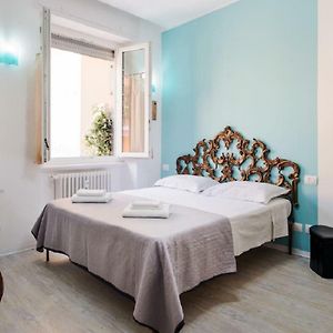 Deluxe Appartement