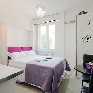 Superior Appartement